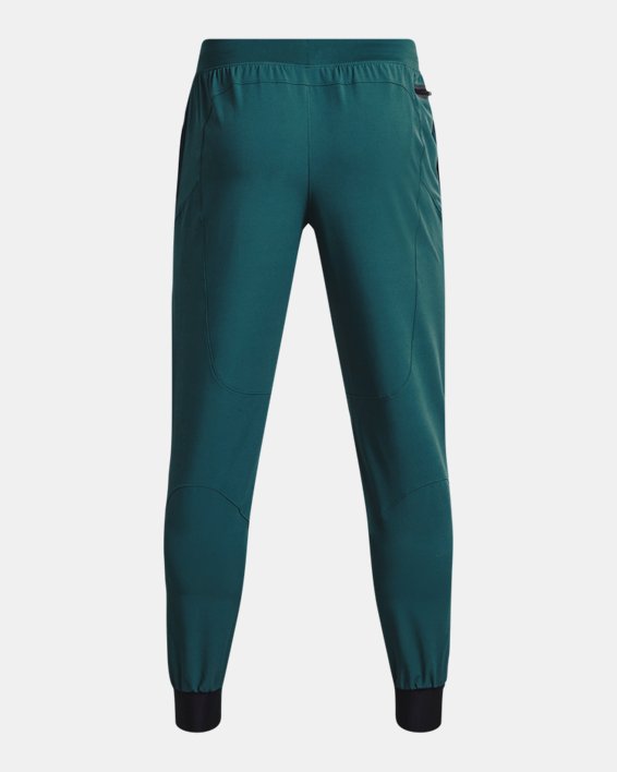 Men's UA Unstoppable Joggers | Under Armour
